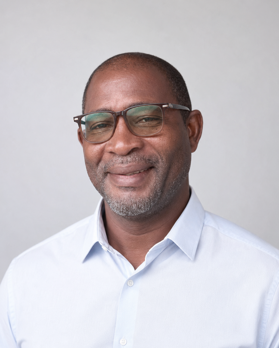 responsable de lentène du cameroun